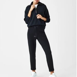 SPANX® AirEssentials Tapered Pant